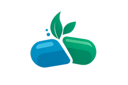 PharmaLink